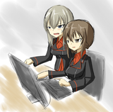 Kuromorishitposting