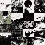 Black World [sound=files.catbox.moe%2Fxzqbf0.mp3]