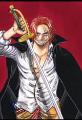 so-what-happened-to-shanks-is-the-weakest-yonko-he-just-has-v0-9eqea6cvsdsa1