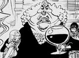Donquixote_Shivercalero_Manga_Infobox