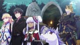 [SubsPlease] Hazurewaku - 12 (720p) [1DCF963D].mkv-2024-09-26-16h07m53s238