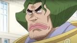 saint-mjosgard-one-piece