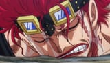 actually-fighting-yonko-vs-being-one-shot-while-aiming-an-v0-ewxtfdk8qkdd1