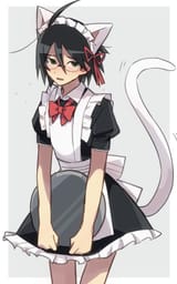 maidnozomu