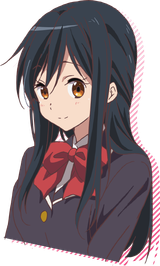1563249449194