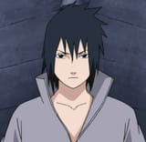 Sasuke_Uchiha