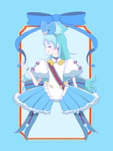 20250703_191757