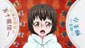 SubsPlease_Ramen_Akaneko_-_01_1080p_2D02F4BE_thumb.jpg