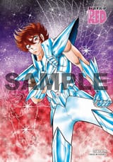 new-illustration-by-masami-kurumada-for-the-cover-of-the-v0-rhxy7klns7zc1
