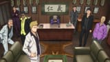 yakuza beehive
