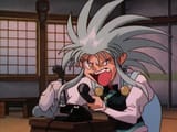 ryoko phone
