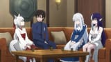 [SubsPlease] The New Gate - 05 (720p) [E076C278].mkv-2024-05-11-13h35m01s325