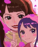 GZ1khSUbEAA_EBD
