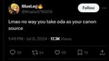GuxvneTWQAAviq-
