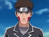 Kiba_Part_2