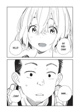 Kami