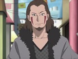 Kiba_in_New_Era