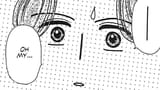 Mrs. Kurata Oh My