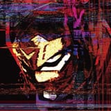 ED 6 - Ninja Slayer [sound=files.catbox.moe%2Ffvvfix.flac]