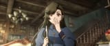 [Erai-raws] Lord of Mysteries - 02v2 (CA) [1080p CR WEB-DL AVC AAC][MultiSub][A508710C].mkv-2025-06-30-16h53m26s590