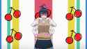 Pon no Michi dance_thumb.jpg