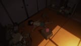 [SubsPlease] Takopii no Genzai - 01 (1080p) [2480DBD9].mkv