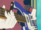 HarukoBass