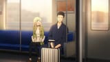 My Dress-Up Darling - Episode 05.mkv-00.21.59.900-#1