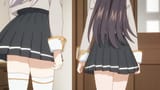 1707263877621075