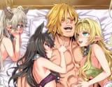 1662112246_9_xphoto_name_p_isekai_maou_to_shoukanjpg