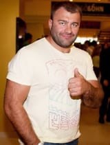 mikhail-porechenkov-88057c1b-544c-4943-a1c5-dbb132026ad-resize-750