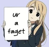 1742832774310555