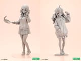 Hibimeshi-Figs