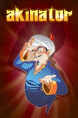 akinator