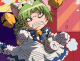 dejiko