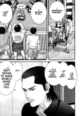 Gantz - Chapter 2_ An Inexplicable Room - 24