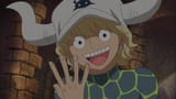 [HorribleSubs] One Piece - 663 [1080p].mkv_snapshot_04.44_[2024.01.13_21.15.04]