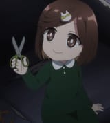 1751549221984986.png