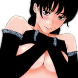Gu71pnBaUAAUz3A.jpg_orig