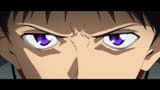 shinji morado