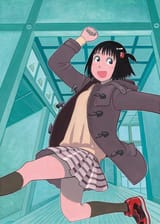 volume 11