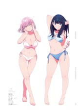 i_060