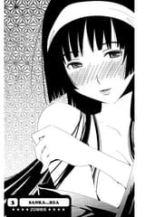 Sankarea - c003 (v01) - p092 [dig] [Sanka... Rea] [Kodansha Comics] [danke-Empire] {HQ}