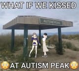 66
