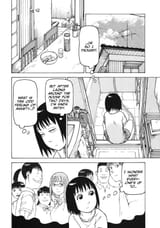 Soredemo Machi wa Mawatteiru - c085 (v11) - p078 [dig] [CR]