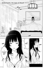 Sankarea - c003 (v01) - p093 [dig] [Sanka... Rea] [Kodansha Comics] [danke-Empire] {HQ}
