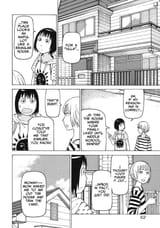Soredemo Machi wa Mawatteiru - c085 (v11) - p082 [dig] [CR]