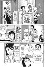 Soredemo Machi wa Mawatteiru - c085 (v11) - p083 [dig] [CR]