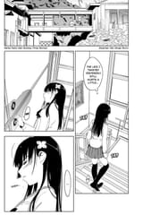 Sankarea - c003 (v01) - p094 [dig] [Sanka... Rea] [Kodansha Comics] [danke-Empire] {HQ}