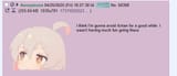 1744351091343692